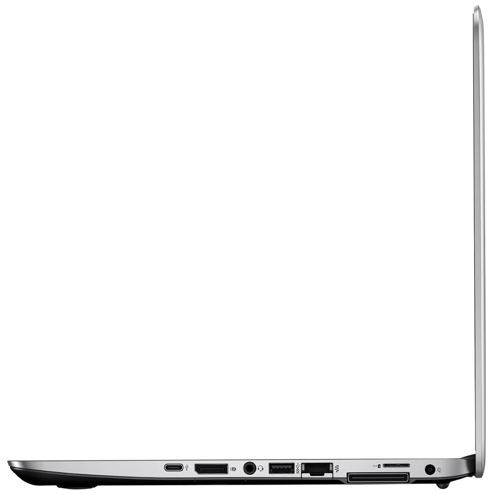 Notebook HP Elitebook 840 G4 Core I7 vPro 7ªGen SSD 256GB 8GB Windows 10 Pro image number 3